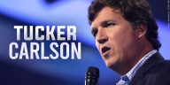 Tucker Carlson to replace Charlie Kirk at Turning Point USA event in Bloomington