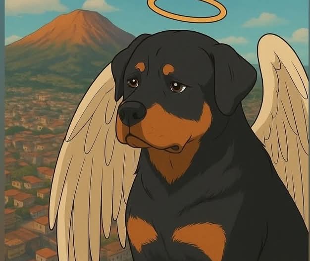 DENUNCIAS PREVIAS HABRÍAN ALERTADO SITUACIÓN DE MALTRATO A ‘SHERLOCK’ ¿HUBO NEGLIGENCIA?