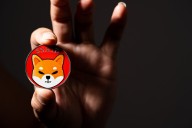 Shiba Inu Team Confirms Delayed Migration Is A Go, Here’s What’s Coming