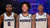 3 Sacramento Kings trade targets to keep an eye on in 2025