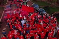 CONFIRMADO! Emiliano Fernández retuvo el municipio de Virasoro