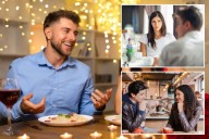 Dating theory: women who hate men are the most desirable to date