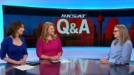 KSAT Q&A: UT San Antonio official discusses merger, new unified public research institution
