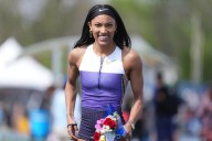 What Is Tara Davis-Woodhall’s Ethnicity, Religion, and Nationality? Exploring Her Family Roots and Background Discover Tara Davis-Woodhall’s unique identity as an American athlete explore her ethnicit