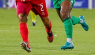 Lío para Dimayor; aplazarán partido de la fecha 11 en la Liga BetPlay