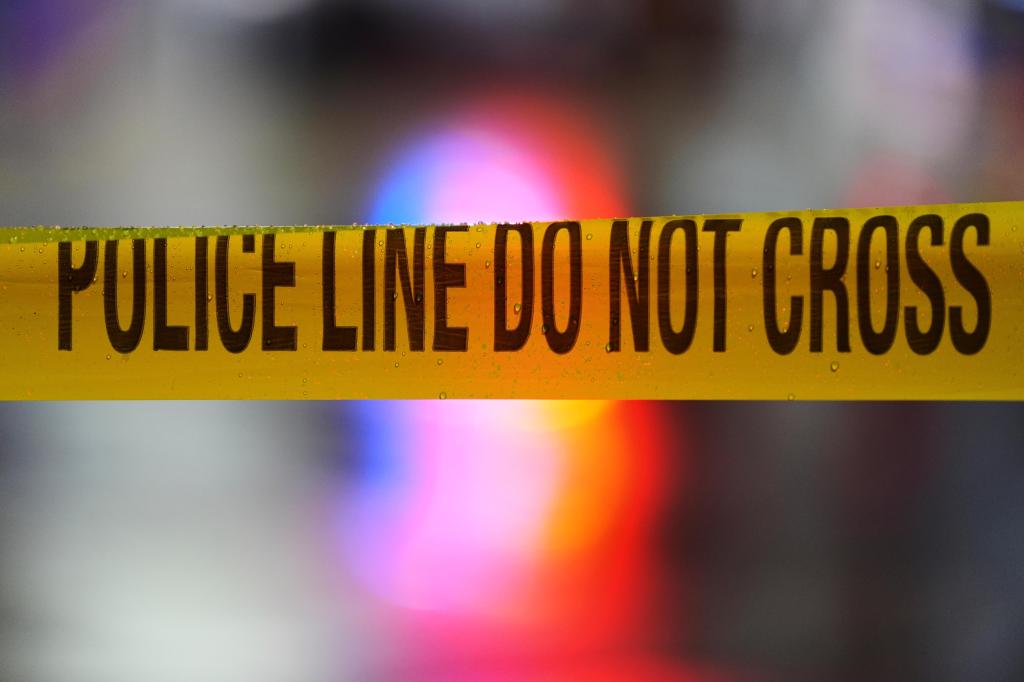 Woman found dead in Lone Tree home in suspected homicide