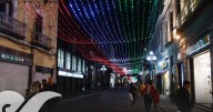 Habrá cierres viales en la ciudad por celebraciones patrias; ¡entérate cuáles!