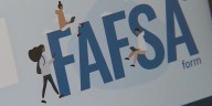 As FAFSA opens early, Missouri students encouraged to file quickly