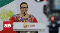 Ecatepec Limpia: Récord Guinness en Recolección de Basura