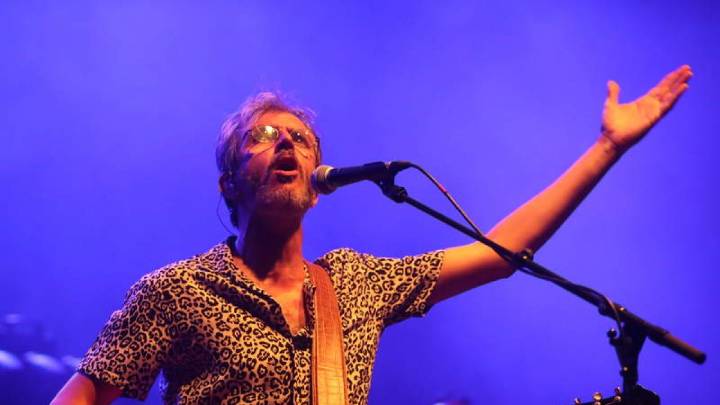 Fiestas de San Froilán 2025 en León: Xoel López y drones, los protagonistas