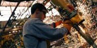 ¿Por qué se celebra el Día de la Industria en la Argentina?