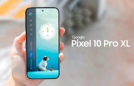 Apuesta Google en México a IA con Pixel, ‘Laboratorio de pruebas’