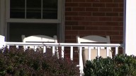 Northeast DC woman accused of stealing $266,000 from grandfather