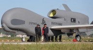 Corea del Norte: Kim Jong-un supervisa nuevos drones suicida y apuesta por la implementación de la IA 