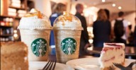 Starbucks devotees mourn: brew-haha erupts as 20 Massachusetts locations permanently shutter