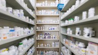 Fact check: Trump’s mathematically impossible promise to cut drug prices by ‘1,000%’