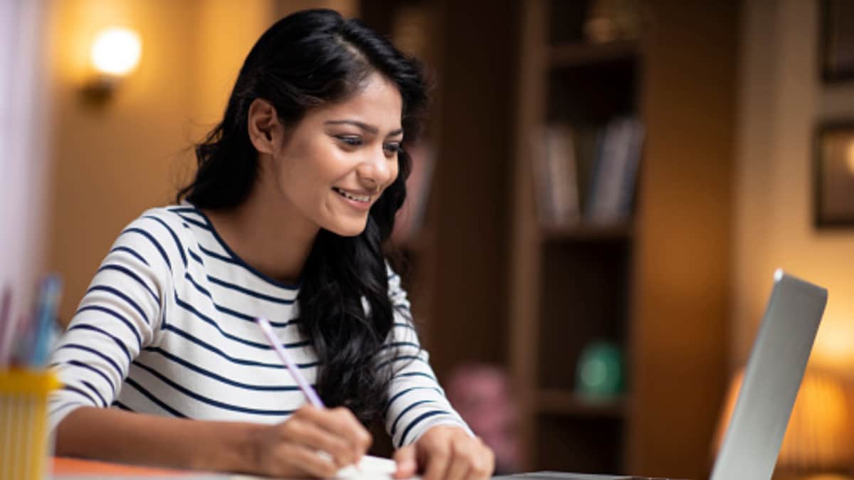 CSIR NET December 2025 Registration Begins At csirnet.nta.nic.in, Know How To Apply
