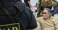 Hernán Bermúdez se queda en Paraguay: Exsecretario de Tabasco rechaza extradición simplificada