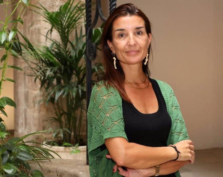 Hacienda afloró 83 millones en la Comunitat Valenciana gracias a las inspecciones de la ATV