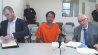 Montana shooting suspect who evaded police for a week faces more charges