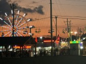 What to know before heading to the 2025 Cumming Country Fair & Festival