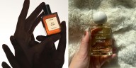 8 Perfumes That Make A Good First Impression on Your Next Date