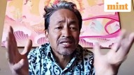 Activist Sonam Wangchuk arrested by Leh police