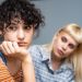 Stop Enabling Passive Aggression