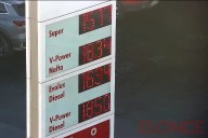 Shell volvió a aumentar los combustibles en Paraná: los nuevos valores