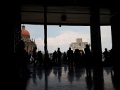 Qué país de América recibe millones de visitantes por turismo religioso