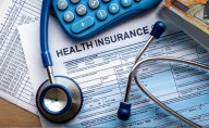 Tata AIG suspends cashless services at Max Hospitals across India