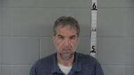 Criminal charges filed in Washington County following sexual abuse investigation
