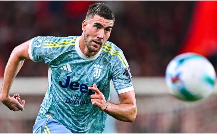 Where to watch Juventus vs Inter live in the USA: 2025/2026 Serie A