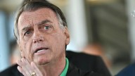 La Brújula de la Economía: La condena a Bolsonaro, la crisis energética, la vivienda y el avance de la IA