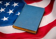 “The Rapture”: ¿por qué dicen los seguidores de Trump que el mundo se terminará esta semana?