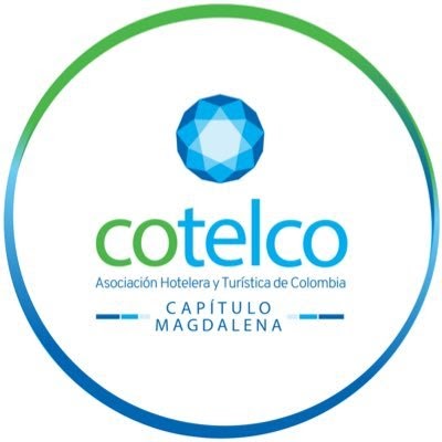 Cotelco expresa preocupación por cambios en el Comité Directivo de Fontur
