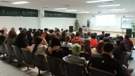 Inteligencia Emocional y Violencia Familiar: Capac...