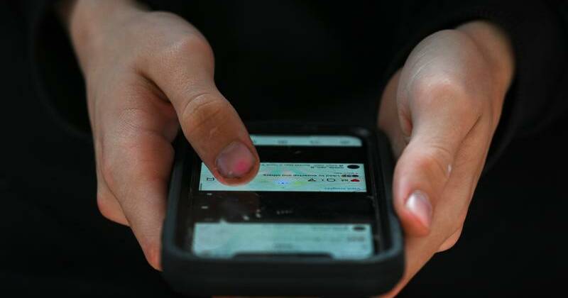 Britain to introduce compulsory digital ID for workers