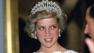 Princess Diana Showed Off Her Killer Legs In These Outfits