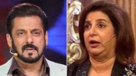 Bigg Boss 19: Farah Khan To Replace Salman Khan For The Next Weekend Ka Vaar? What We Know
