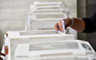Congreso mexiquense se prepara para discutir la reforma electoral
