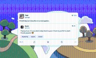 Mastodon rolls out quote posts with protections to prevent 'dunking'