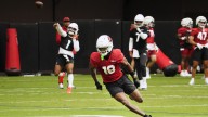 5 reasons Arizona Cardinals aren't yet a playoff contender
