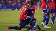 Jacob Jackson earns his first clean sheet in home debut as FC Dallas beats Austin 2