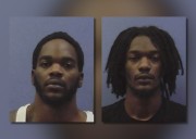 Rome brothers sentenced in separate drug cases in northwest Georgia