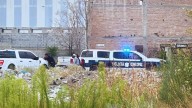 Atacan a Balazos a Dos Hombres en Ciudad Juárez; Uno Pierde la Vida
