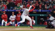 National League Adopts 'Designated Menno' Rule