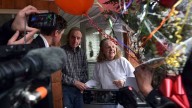 Publishers Clearing House’s bankruptcy means 'forever' winners will no longer get paid