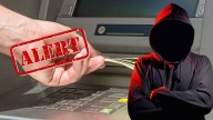 Retired Ahemdabad teacher loses Rs 38 lakh in digital arrest scam: How to be safe