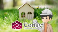 ¿Cómo serán las casa del programa ‘Viviendas para el Bienestar’? Así serán las medidas y el acceso a servicios
